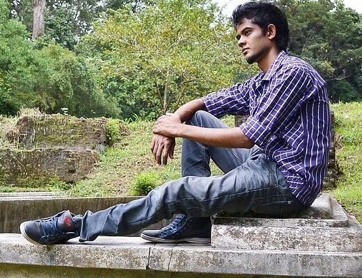 Trauma Sensitive Behavior Support Strategies