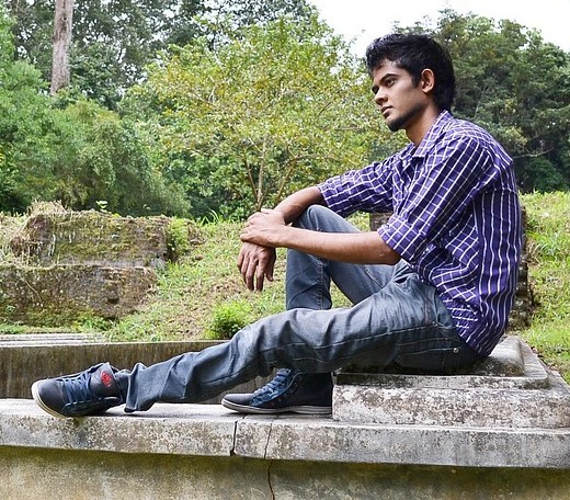 Trauma Sensitive Behavior Support Strategies