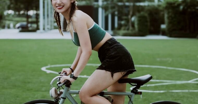 Taking a Mental Health Break